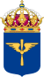 Flygvapnet vapen bra.svg