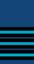 Netherlands-AirForce-OF-4.svg