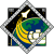 STS-122 patch.png