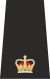 Supt.svg