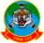 VMM-262.PNG