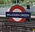 Willesden Green stn.jpg