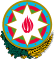 Emblem of Azerbaijan.svg