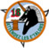 AFA-CS18.png