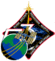 ISS Expedition 53 Patch.png