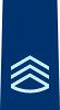 JASDF Master Sergeant insignia (b).svg