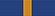 Ribbon bar Dutch Cross of Merit.jpg