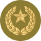 05.Pakistan Army-SFC.svg
