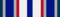 USA Air Force Special Duty Ribbon.png