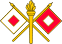 Insignia signal.svg