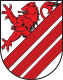 Coat of arms of Weyhe
