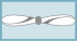India-AirForce-OR-2.svg