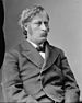 Algernon Paddock - Brady-Handy.jpg