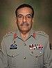 General Nadeem.jpg
