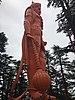 Jhakoo Temple Hanuman.jpg