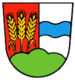 Coat of arms of Breitenthal