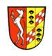 Coat of arms of Ichenhausen