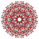 5-cube t234.svg