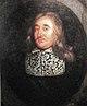 HenryO'Brien, 5th Earl of Thomond.jpg