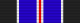 Medal for Humane Action ribbon.svg