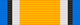 Ribbon - British War Medal.png