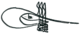 Tughra of Selim I