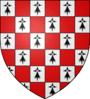 Blason Wasquehal.png