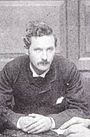 John William Mackail c1882.jpg