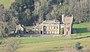 Kentchurch Court, Garway, Herefordshire - Geograph-2751788-cropped.jpg