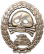 Panzertruppenabzeichen der Legion Condor.png