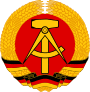 State arms of German Democratic Republic.svg
