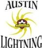 Austinlightning.jpg