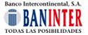 BANINTER logo.png