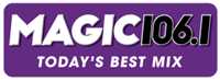 CIMJ MAGIC106.1 logo.png