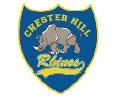 Chesterhillrhinos.jpg