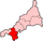 CornwallKerrier.png