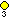 Dyn2-node n3.png