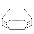 Heptahedron01.GIF