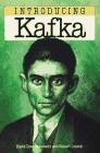IntroKafka.gif