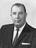 Jennings Randolph headshot.jpg