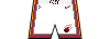 Kit shorts miamiheat association.png