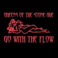 Queens of the stone age go with the flow.png