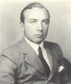 Robert Wood Johnson II.jpg