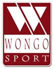 Wongosport.gif