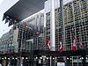 90 Sparks Street.jpg