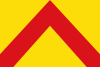 Flag of Anhée