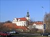 Brevnov Monastery.jpg
