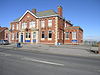 Dinnington Saint John's - Lordens Hotel.jpg