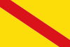 Flag of Hove