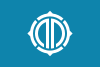 Flag of Kamaishi